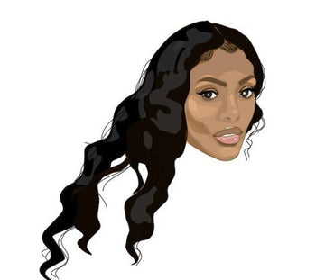 B A B Y by BrandiSheri